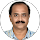 Durga Prasad Chittoori profile picture