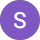 Sujatha Peddinti profile picture