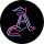 9D_Anirudh . B profile picture