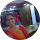SN Kamini profile picture